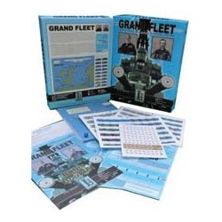 Grand Fleet
