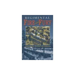 Regimental Fire & Fury