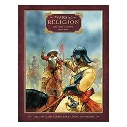 Field of Glory: Renaissance...