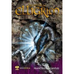 Las puertas de Elligrim