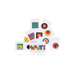 Spot!