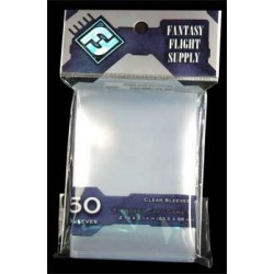50 fundas Fantasy Flight...
