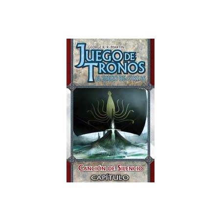 Juego de Tronos. Hermandad...