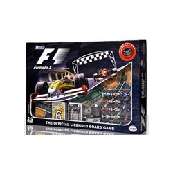 Formula 1