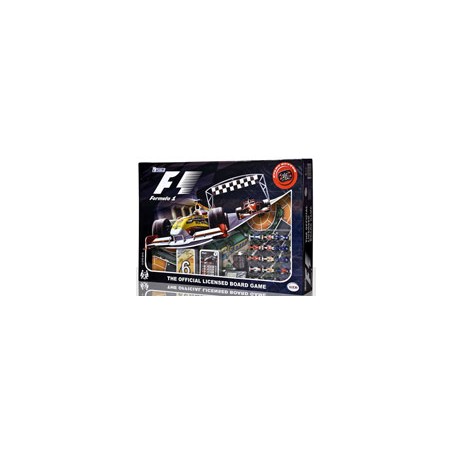 Formula 1