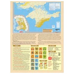 Barbarossa: Crimea