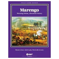 Marengo (Folio)
