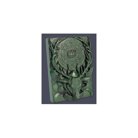 Juego de Tronos LCG - Carta...