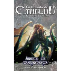 La Llamada de Cthulhu:...
