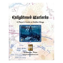 Enlightened Warlords: A...