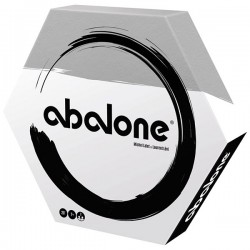 Abalone (castellano)