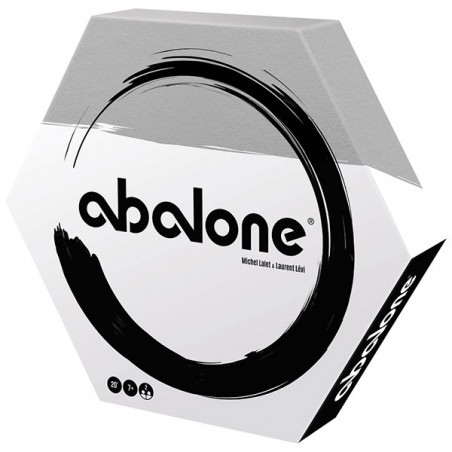 Abalone (castellano)