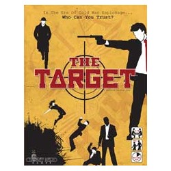 The Target