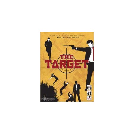 The Target