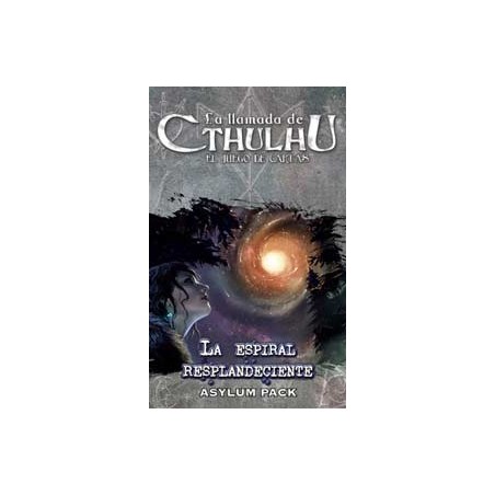 La Llamada de Cthulhu:...