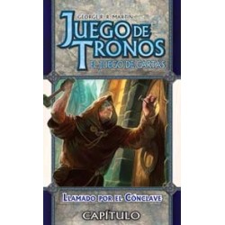 Juego de Tronos. Secretos...