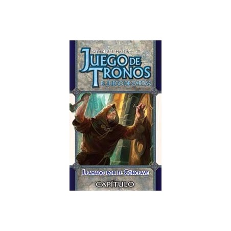 Juego de Tronos. Secretos...