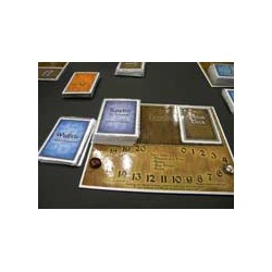 Red Dragon Inn 3