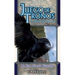 Juego de Tronos. Secretos...