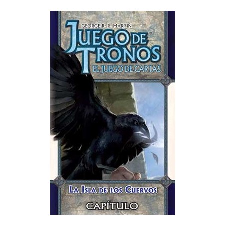 Juego de Tronos. Secretos...