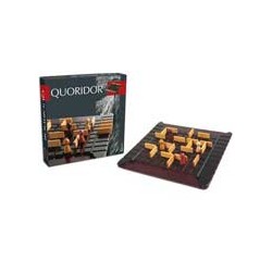 Quoridor