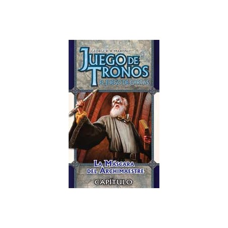Juego de Tronos. Secretos...