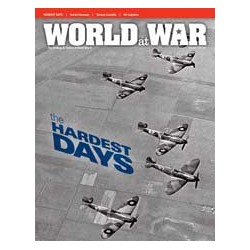 World at War 19: The...