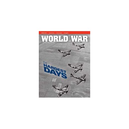 World at War 19: The...