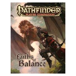 Pathfinder Player...