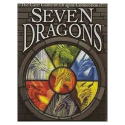 Seven Dragons