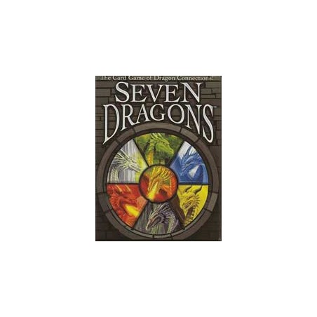Seven Dragons