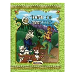 4 Winds Fantasy Gaming:...