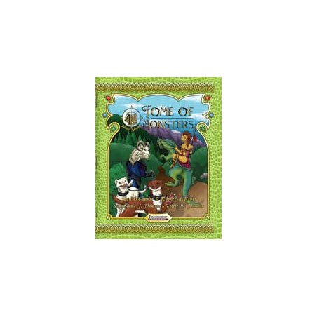 4 Winds Fantasy Gaming:...