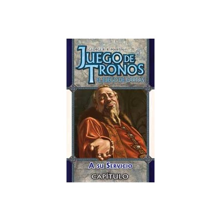 Juego de Tronos. Secretos...