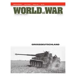 World at War 20: Gross...