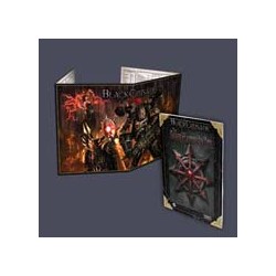 Black Crusade GM Kit