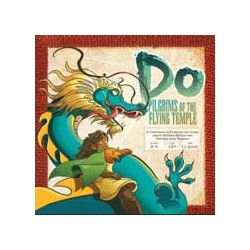 Do: Pilgrims of the Flying...