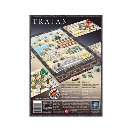 Trajan