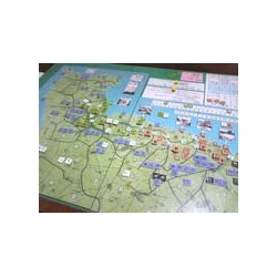 Deluxe Breakout: Normandy