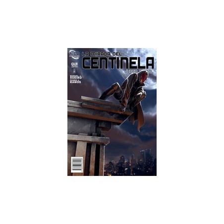La Mirada del Centinela