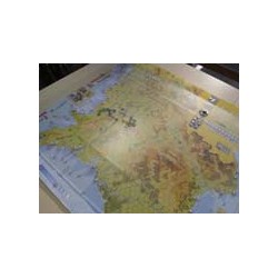 Roundhammer 1943