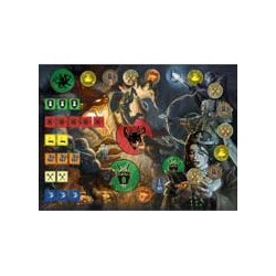 Dragon Rampage