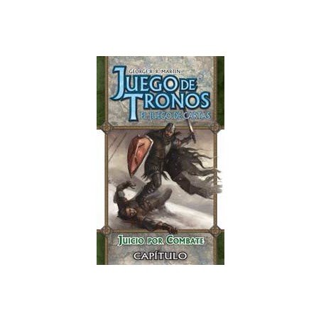 Juego de Tronos. Un Cuento...