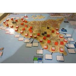 FAB: Sicily