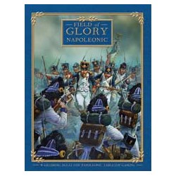 Field of Glory Napoleonic