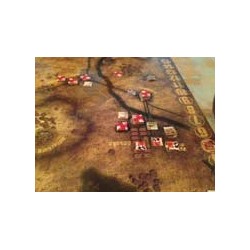 Nuklear Winter '68