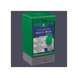 Caja para mazos Fantasy...