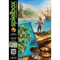 Spielbox 2012/2 - English...