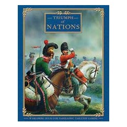 Field of Glory Napoleonic:...