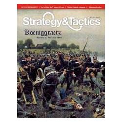 Strategy & Tactics 275:...